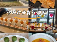 -浦江二号·独栋江景餐厅(滨江大道店)