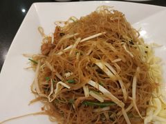 -鹿港小镇(黄金店)
