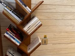 -深圳东部华侨城茵特拉根酒店