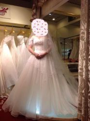 -全城热恋璀璨婚纱摄影(国贸总店)
