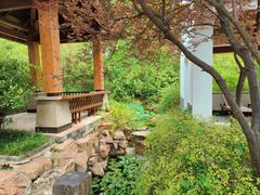 -深业半汤御泉庄温泉