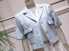 -伊势丹(现代城店)