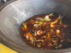 -小赖鱼馆