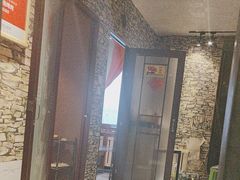 -名扬烤肉(起源店)