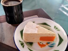 -聚福SHANGHAILANDER(乌鲁木齐南路店)