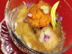 -虎吟こぎん
