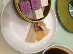 iphone_upload_pic-小厨娘淮扬菜(天印大道店)