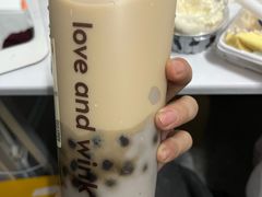 -福田卓悦INTOWN购物中心