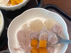-万达广场(龙湾店)