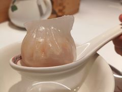 -稻香饭店(IFS国金中心店)