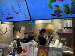-雾鲜(KKMALL店)