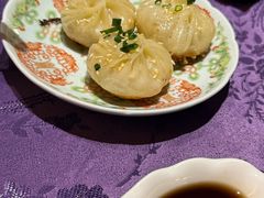 小黄鱼生煎-惠食佳·朱雀(东方商厦店)