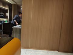 -阿喆私房菜(西五路店)
