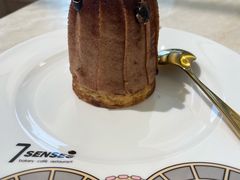 -7senses(金狮广场店)