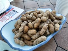 -胡桃里民谣酒馆