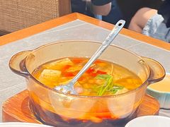 -甬上名灶(天一阁·翠柏店)