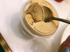-法桐蛋糕·手作面包(万象城店)