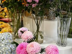 -花屿鲜花(淡水店)