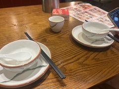 -恰饭·老长沙市井菜(天河客运站店)