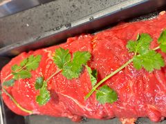 -蜀江龙火锅(339店)