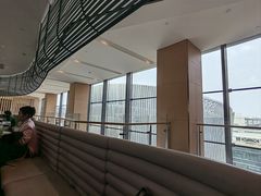 -南里山房(虹桥新天地店)