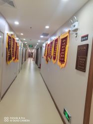 -爱贝蕊恩韩式月子会所(南山店)