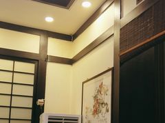 -茶叁酒肆·楚味江湖(菱角湖店)