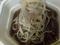 -李先生牛肉面(长春红旗街店)