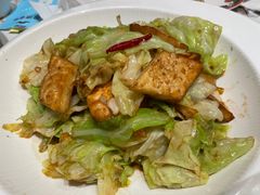 -巴依老爷新疆美食(常营店)