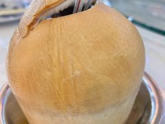 -無招牌海鮮(芽笼店)