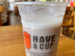 -张记焖窑·十五年专注焖烤(雍和宫店)