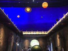 -万达茂商场(南京仙林店)