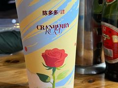 -陈多多·豆腐奶茶(草市街店)