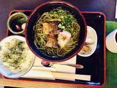 -中村藤吉(本店)