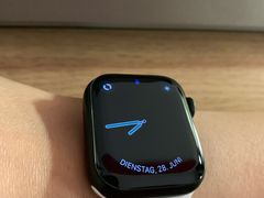 -乐维修DJI大疆无人机维修