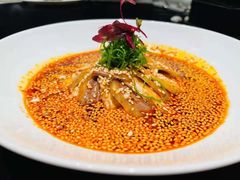 -天府掌柜(九眼桥店)