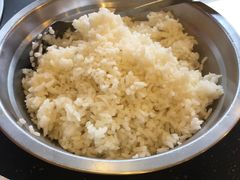 -胖娃古镇鸡杂(磁器口总店)