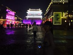 -大明幻境第一城