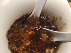 -半天妖烤鱼(方庄店)