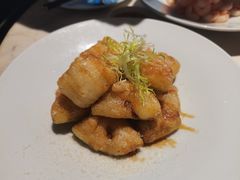 -绿波廊(豫园店)