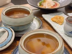 -生机蔬食·24节气料理餐厅(番禺广场店)