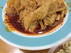 -马三洋芋片(兰州总店)