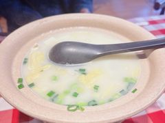 -西贝(厦门中华城店)