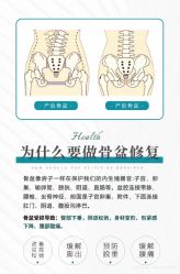 -归位瑜伽＆普拉提馆