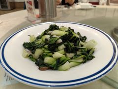 -千岛湖鱼味馆(十字街总店)
