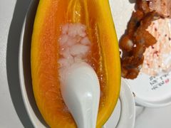 -旺达·福州菜(正大广场店)