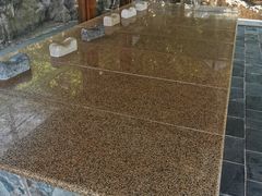 -金隅凤山酒店