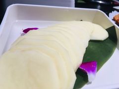 -番食园鲜食火锅(高新店)
