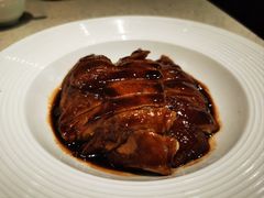 -阿莉餐厅(枣阳路店)