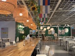 -宜家·瑞典风味餐厅(无锡店)